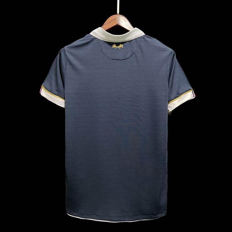 CAMISETA REMO EDICIÓN ESPECIAL l 23/24 HOMBRE (VERSIÓN FAN) - ZonaCamisetas