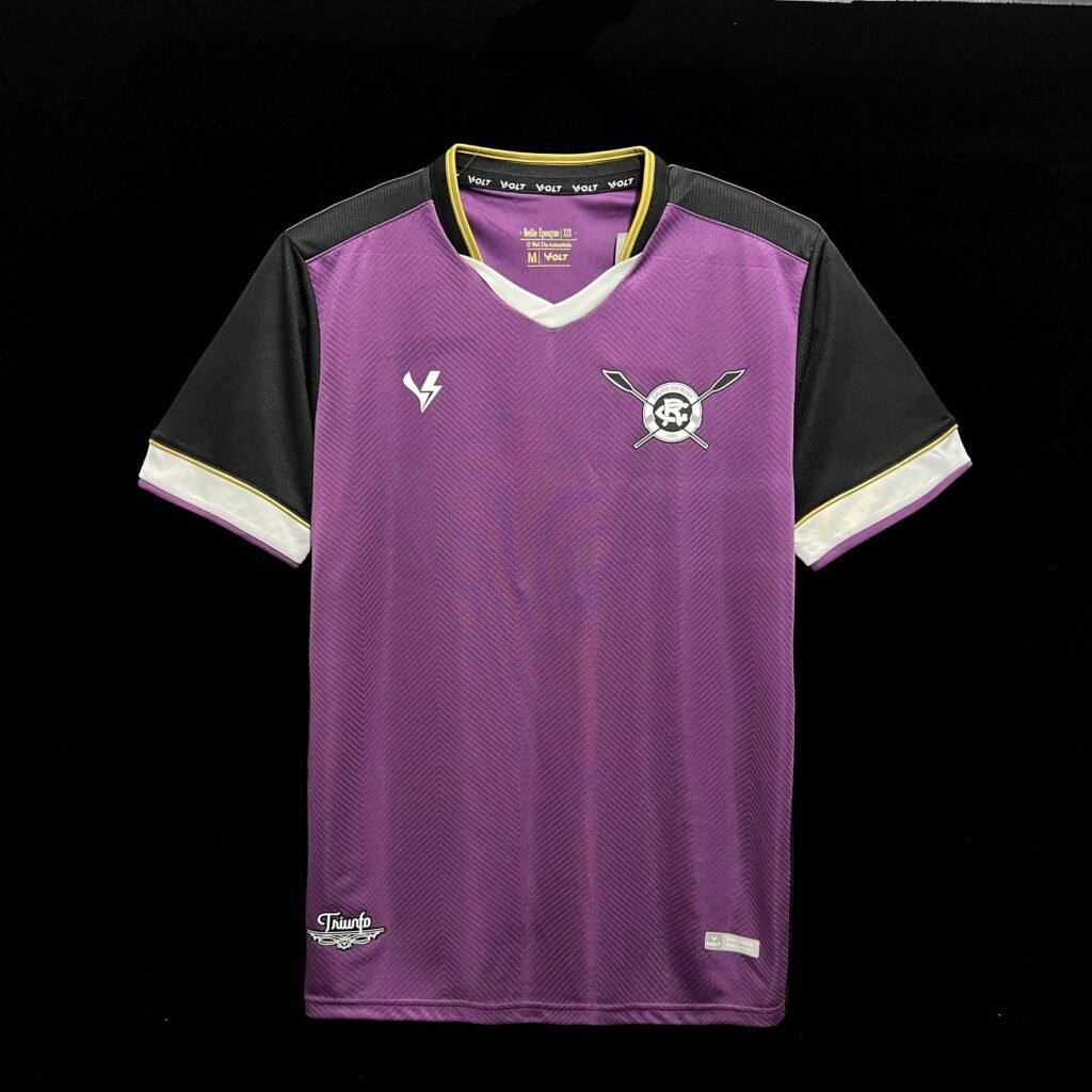 R21_3d21855c-2137-41c3-bc4c-5ed463f190e3 CAMISETA REMO Il 23/24 HOMBRE (VERSIÓN FAN) - ZonaCamisetas