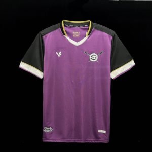 R21_3d21855c-2137-41c3-bc4c-5ed463f190e3 CAMISETA REMO Il 23/24 HOMBRE (VERSIÓN FAN) - ZonaCamisetas