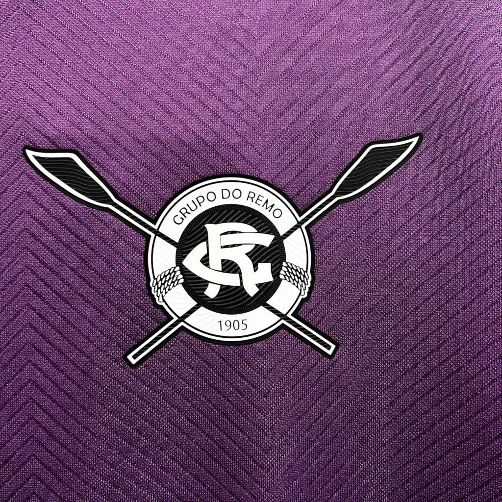 R22_143d95a5-3ba1-4195-8f2e-42a24e81ec0d CAMISETA REMO Il 23/24 HOMBRE (VERSIÓN FAN) - ZonaCamisetas