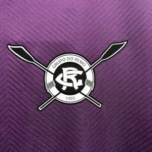 R22_143d95a5-3ba1-4195-8f2e-42a24e81ec0d CAMISETA REMO Il 23/24 HOMBRE (VERSIÓN FAN) - ZonaCamisetas