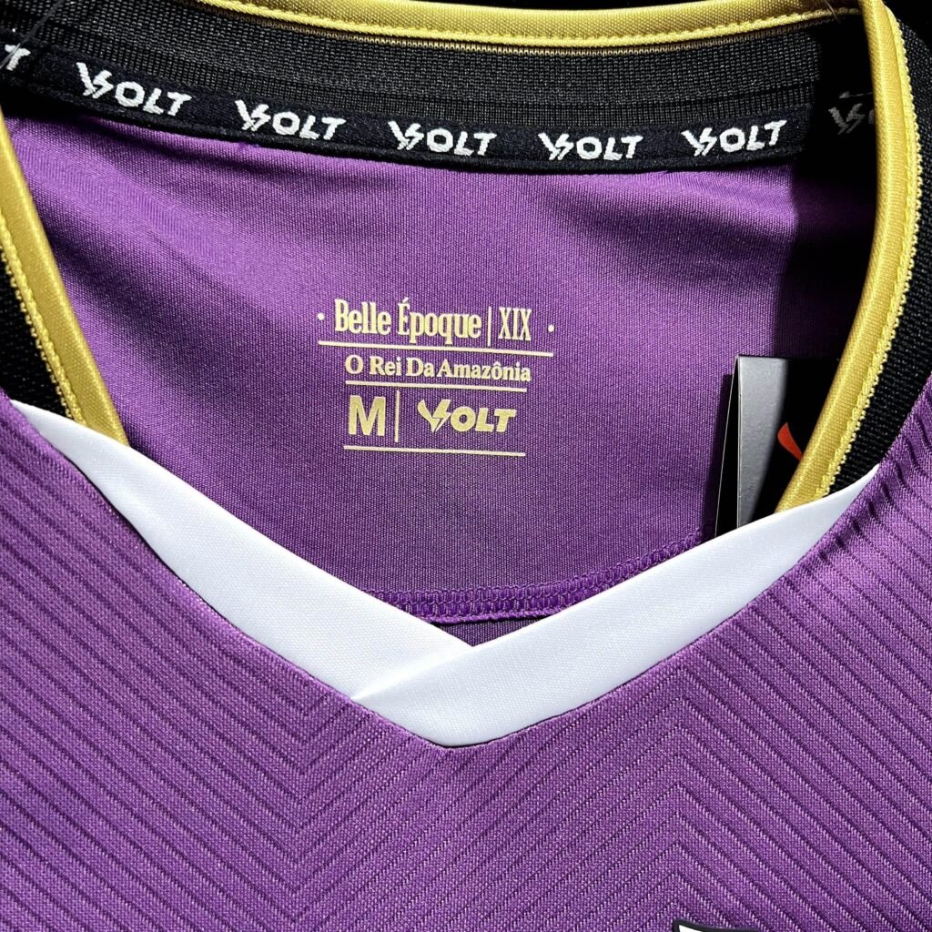 R23_fddfb555-82ea-40c4-8514-07844ee0b8b6 CAMISETA REMO Il 23/24 HOMBRE (VERSIÓN FAN) - ZonaCamisetas