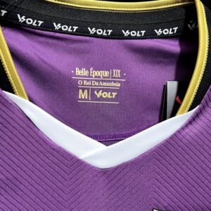 R23_fddfb555-82ea-40c4-8514-07844ee0b8b6 CAMISETA REMO Il 23/24 HOMBRE (VERSIÓN FAN) - ZonaCamisetas