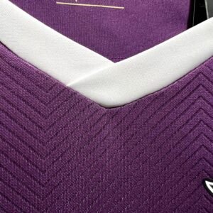 R24_cd71c833-e3bb-4ee3-b019-c362c2575e27 CAMISETA REMO Il 23/24 HOMBRE (VERSIÓN FAN) - ZonaCamisetas