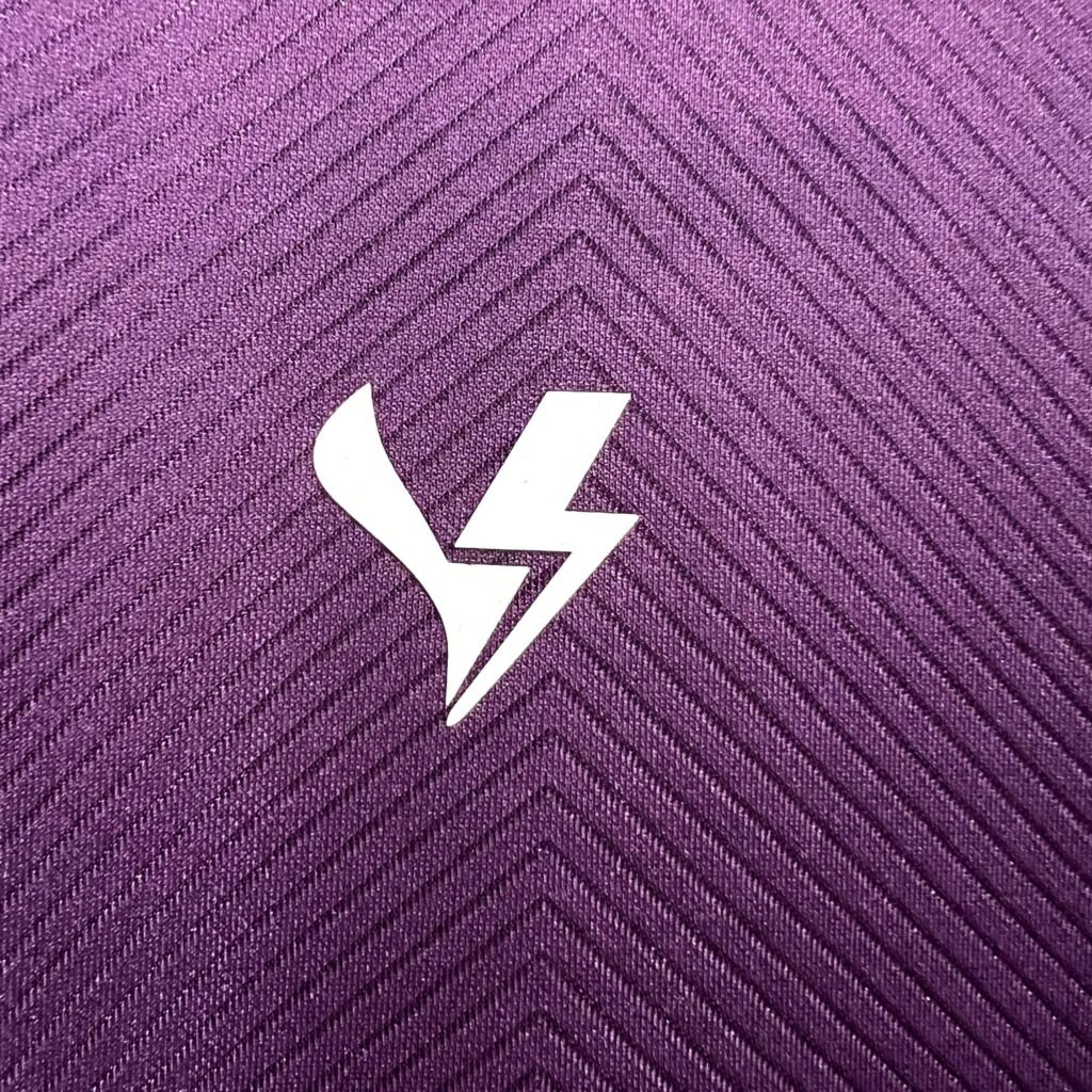 R25_e54f3101-59c0-47cc-8ad9-dc6f0424edce CAMISETA REMO Il 23/24 HOMBRE (VERSIÓN FAN) - ZonaCamisetas