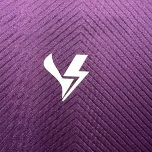 R25_e54f3101-59c0-47cc-8ad9-dc6f0424edce CAMISETA REMO Il 23/24 HOMBRE (VERSIÓN FAN) - ZonaCamisetas