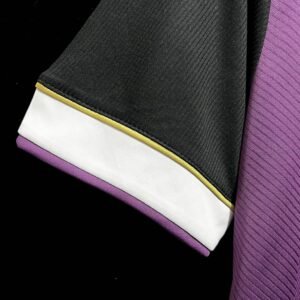 R26_8aa61629-f8a7-4281-b88b-6ae5784fc6ef CAMISETA REMO Il 23/24 HOMBRE (VERSIÓN FAN) - ZonaCamisetas