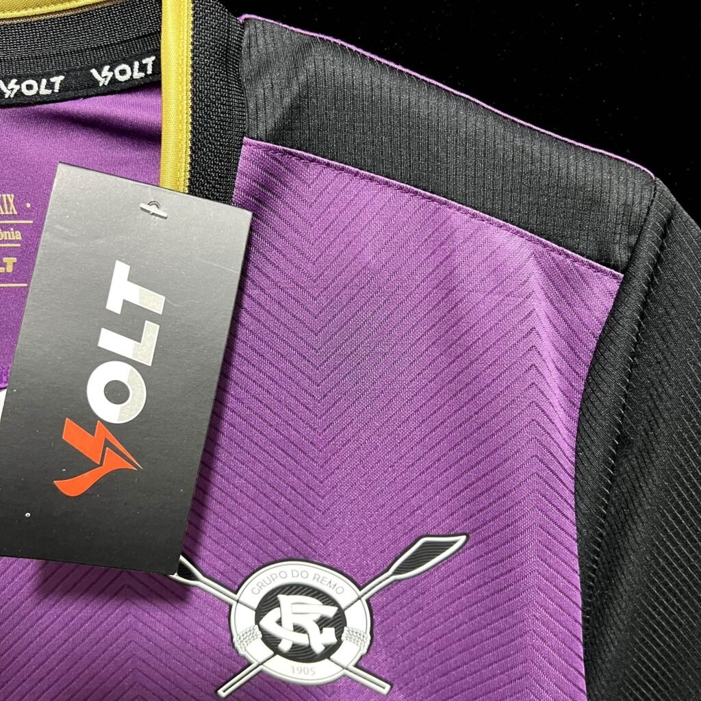 R27_bf4f1df0-d788-4b85-b49e-8574f1ede083 CAMISETA REMO Il 23/24 HOMBRE (VERSIÓN FAN) - ZonaCamisetas