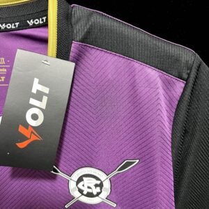 R27_bf4f1df0-d788-4b85-b49e-8574f1ede083 CAMISETA REMO Il 23/24 HOMBRE (VERSIÓN FAN) - ZonaCamisetas