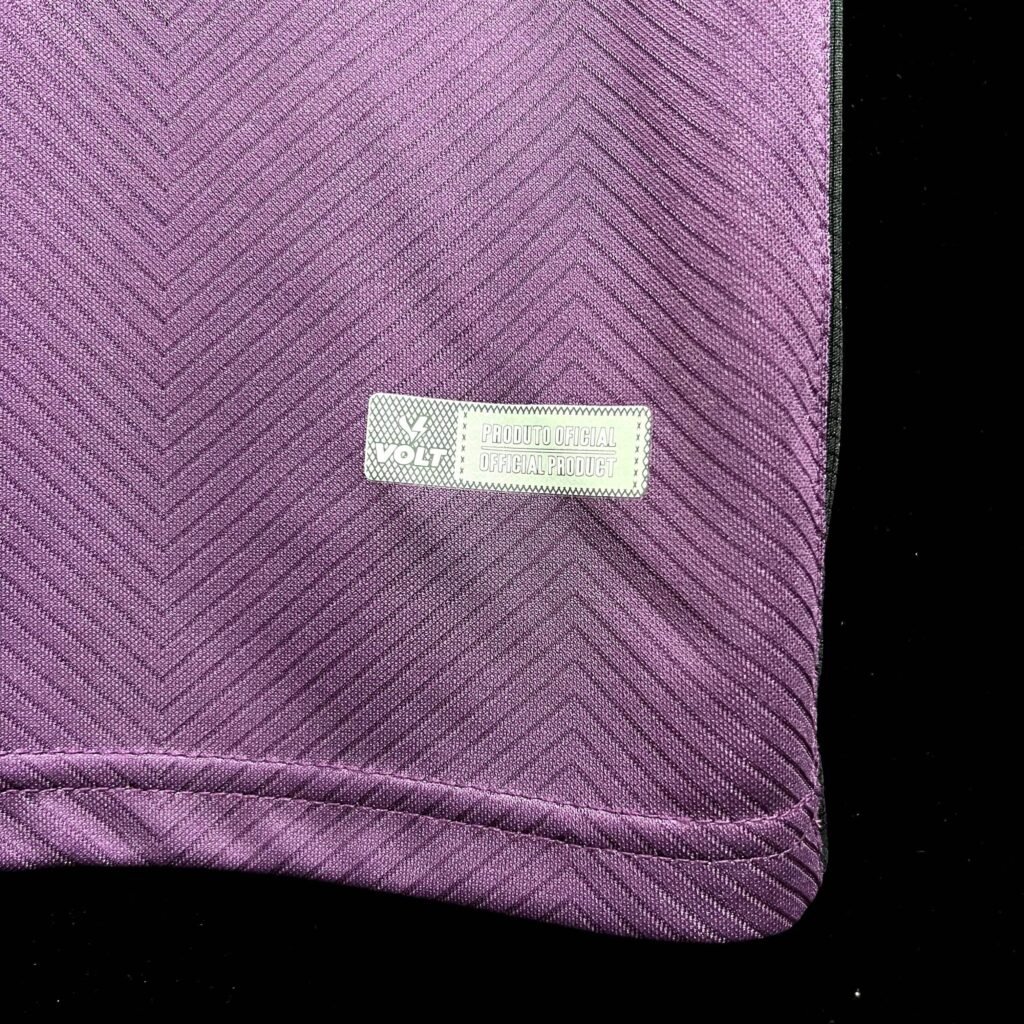 R28_7a68f8c8-3dfd-45bb-acd4-401ea4b5a3df CAMISETA REMO Il 23/24 HOMBRE (VERSIÓN FAN) - ZonaCamisetas