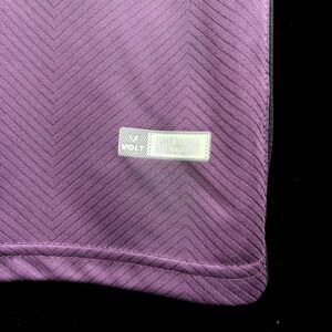 R28_7a68f8c8-3dfd-45bb-acd4-401ea4b5a3df CAMISETA REMO Il 23/24 HOMBRE (VERSIÓN FAN) - ZonaCamisetas