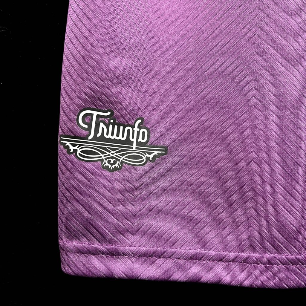 R29_0ddefbd8-ad94-4879-82c6-f8615a8d7759 CAMISETA REMO Il 23/24 HOMBRE (VERSIÓN FAN) - ZonaCamisetas