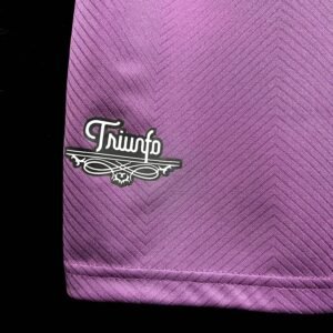 R29_0ddefbd8-ad94-4879-82c6-f8615a8d7759 CAMISETA REMO Il 23/24 HOMBRE (VERSIÓN FAN) - ZonaCamisetas