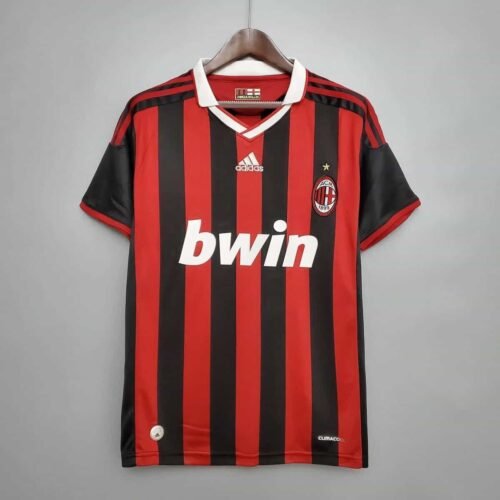R2_188a7b01-2175-4025-8af3-c81273542b2a CAMISETA AC MILAN I 09/10 HOMBRE (RETRO) - Zona Camisetas