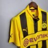 R2_b84b19ce-7156-407f-a4b7-4dd298a592f5 CAMISETA BORUSSIA DORTMUND I 12/13 HOMBRE (RETRO) - Zona Camisetas
