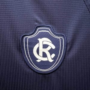 R2_bac01bca-387e-433d-ad67-45652f05e8be CAMISETA REMO l 23/24 HOMBRE (VERSIÓN FAN) - ZonaCamisetas