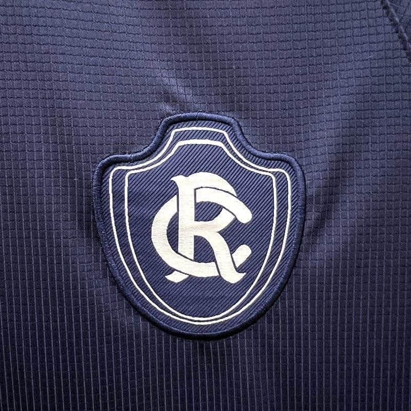 R2_bac01bca-387e-433d-ad67-45652f05e8be CAMISETA REMO l 23/24 HOMBRE (VERSIÓN FAN) - ZonaCamisetas