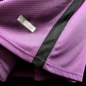 R30_9d89d89e-6be0-45aa-b713-cd075a587eb6 CAMISETA REMO Il 23/24 HOMBRE (VERSIÓN FAN) - ZonaCamisetas