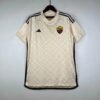 CAMISETA ROMA II 23/24 HOMBRE (VERSIÓN FAN) - Zona Camisetas