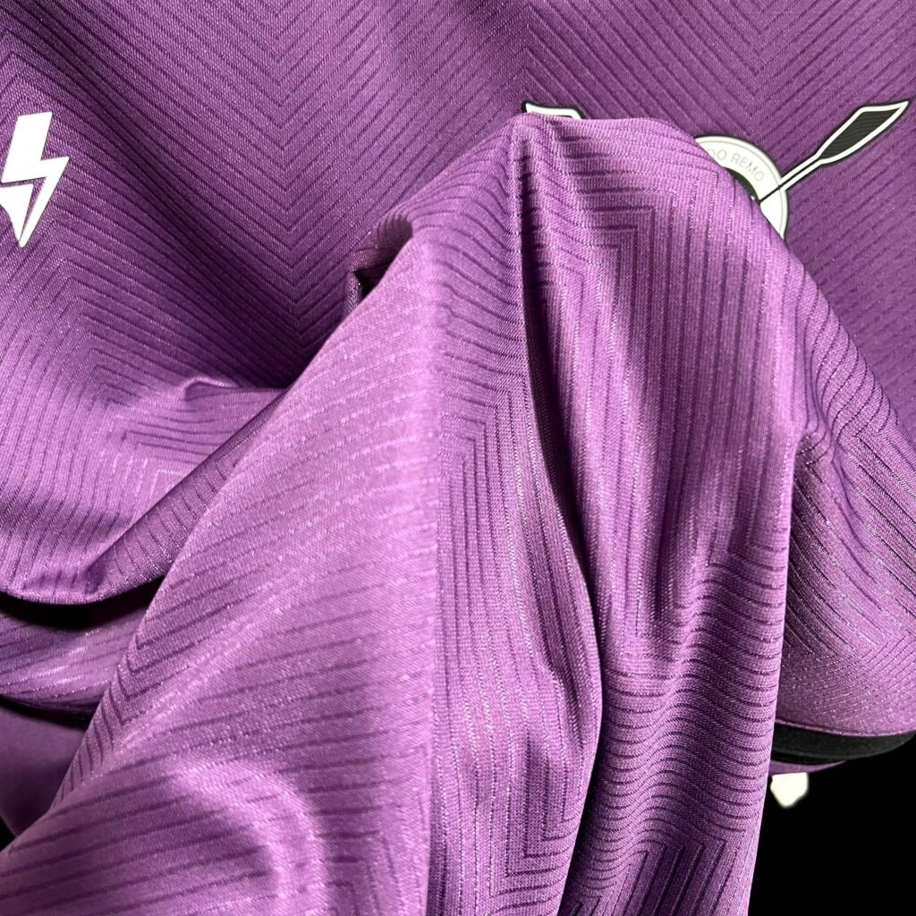 R31_921587c3-22bc-4f99-83ef-4ba29bcf8746 CAMISETA REMO Il 23/24 HOMBRE (VERSIÓN FAN) - ZonaCamisetas