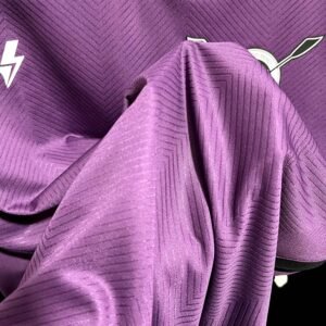 R31_921587c3-22bc-4f99-83ef-4ba29bcf8746 CAMISETA REMO Il 23/24 HOMBRE (VERSIÓN FAN) - ZonaCamisetas