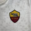 CAMISETA ROMA II 23/24 HOMBRE (VERSIÓN FAN) - Zona Camisetas