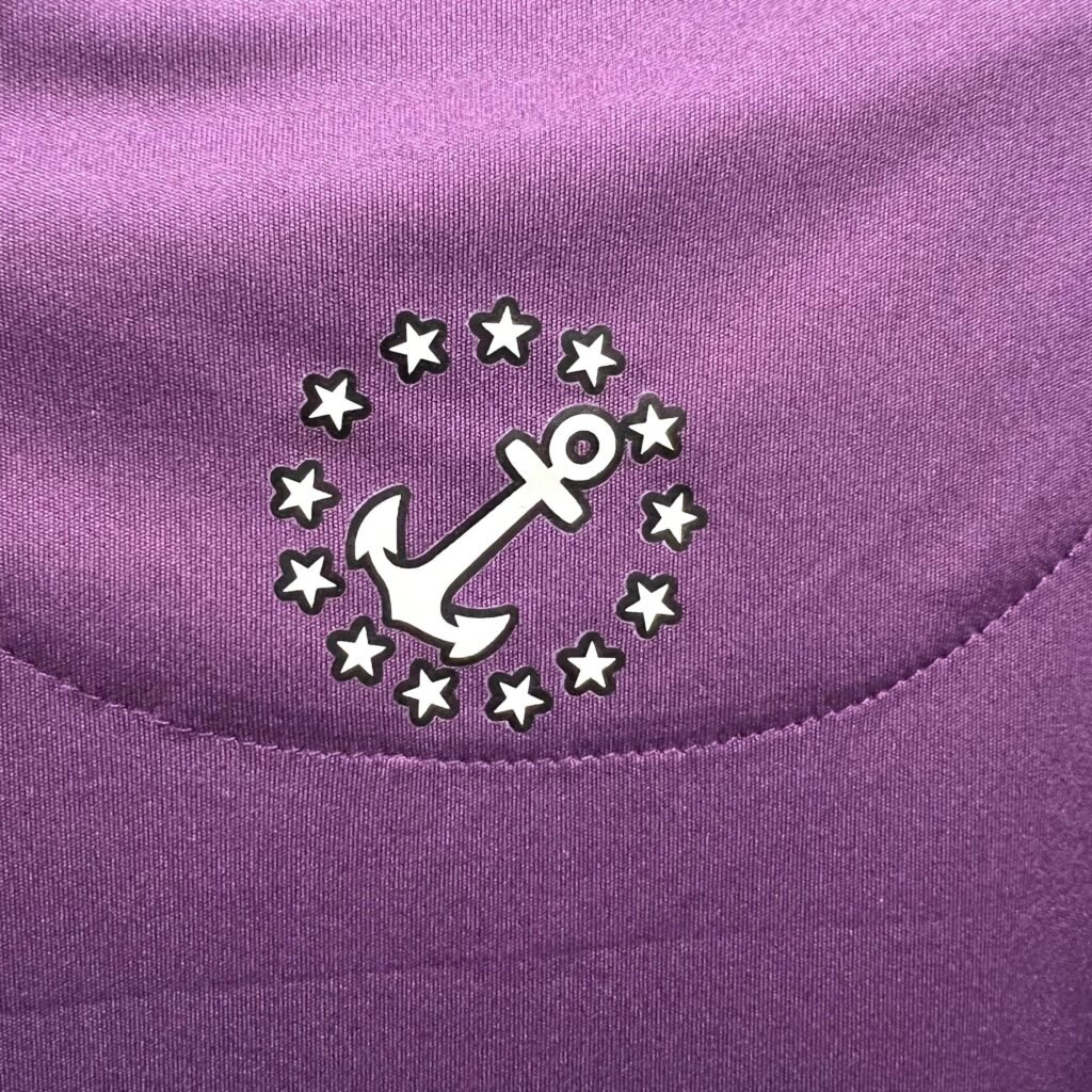 R32_8b9e354e-b224-44e7-a388-756fbb57bd70 CAMISETA REMO Il 23/24 HOMBRE (VERSIÓN FAN) - ZonaCamisetas