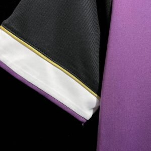 R33_fc6757b3-cdb1-4422-ba1f-e30f30ebb395 CAMISETA REMO Il 23/24 HOMBRE (VERSIÓN FAN) - ZonaCamisetas