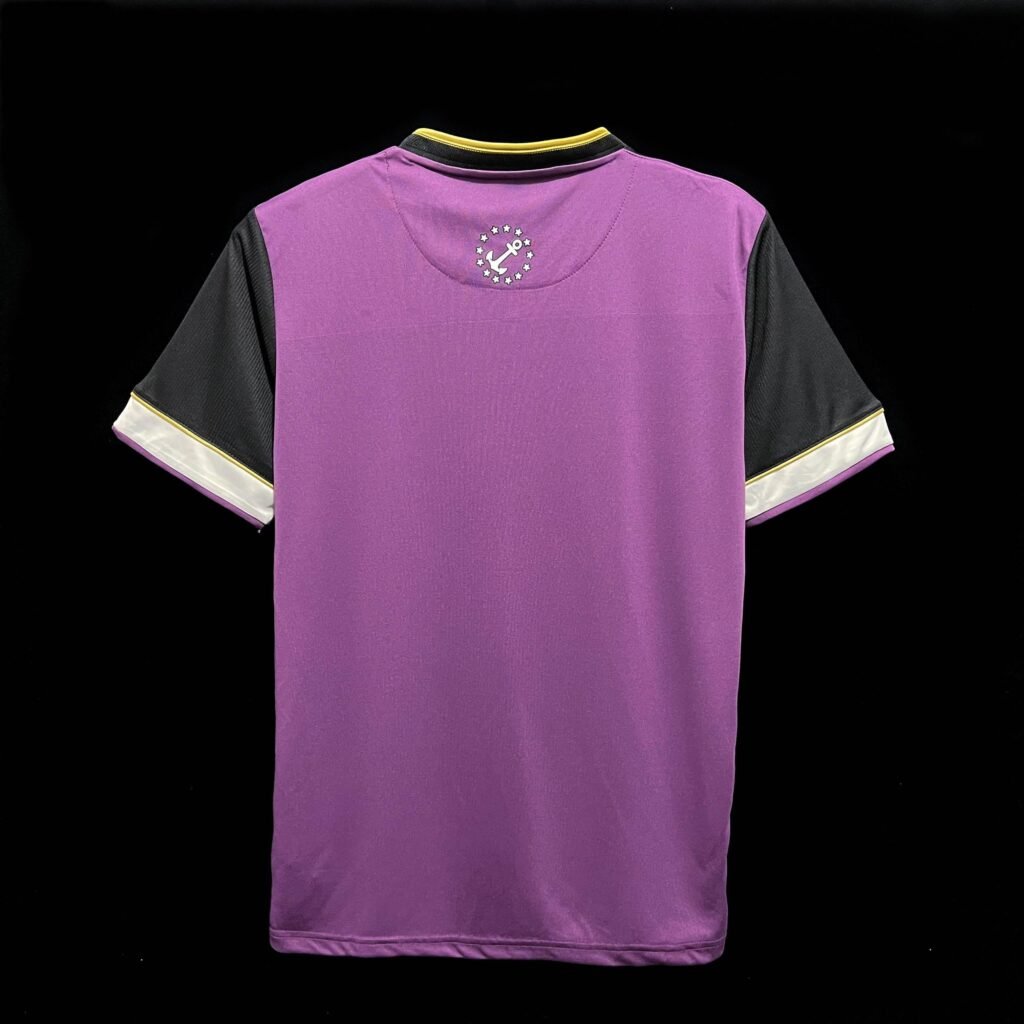 R34_df6b29fc-c22d-40b1-beaa-3819be13f38f CAMISETA REMO Il 23/24 HOMBRE (VERSIÓN FAN) - ZonaCamisetas