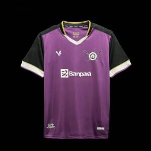 R35_e2fe4dc0-db77-402e-ac6f-ade25dffc52f CAMISETA REMO Il 23/24 HOMBRE (VERSIÓN FAN) - ZonaCamisetas