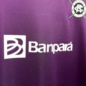 R36_475f4792-d8ea-469e-972e-d08095739d9a CAMISETA REMO Il 23/24 HOMBRE (VERSIÓN FAN) - ZonaCamisetas