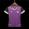 R37_b8b8c642-34a8-4cd1-ac30-730d8a94de58 CAMISETA REMO Il 23/24 MUJER (VERSIÓN FAN) - ZonaCamisetas