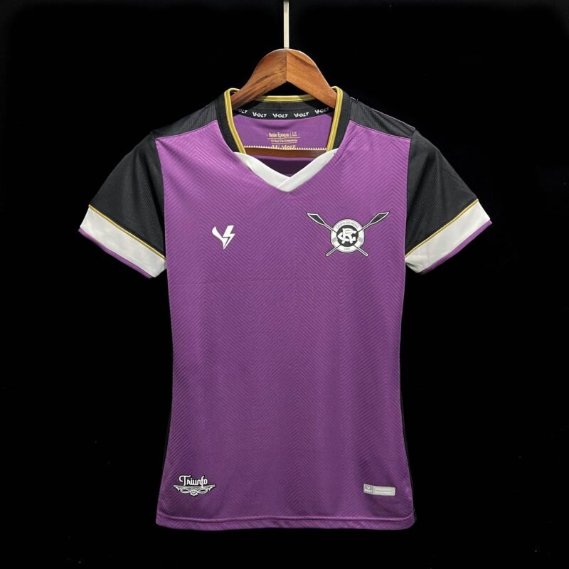 R37_b8b8c642-34a8-4cd1-ac30-730d8a94de58 CAMISETA REMO Il 23/24 MUJER (VERSIÓN FAN) - ZonaCamisetas