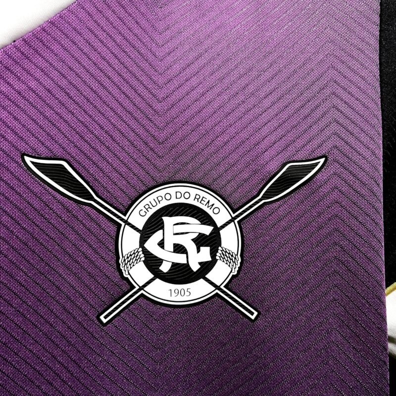 R38_b4f70b8f-0bd6-4840-ae9e-71d00c095115 CAMISETA REMO Il 23/24 MUJER (VERSIÓN FAN) - ZonaCamisetas