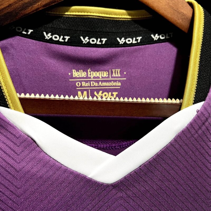 R39_6315efeb-381e-4dfd-9f36-8937b5de6376 CAMISETA REMO Il 23/24 MUJER (VERSIÓN FAN) - ZonaCamisetas