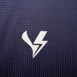 R3_36b38092-199d-4567-8e8e-593bd0cf87ec CAMISETA REMO l 23/24 HOMBRE (VERSIÓN FAN) - ZonaCamisetas