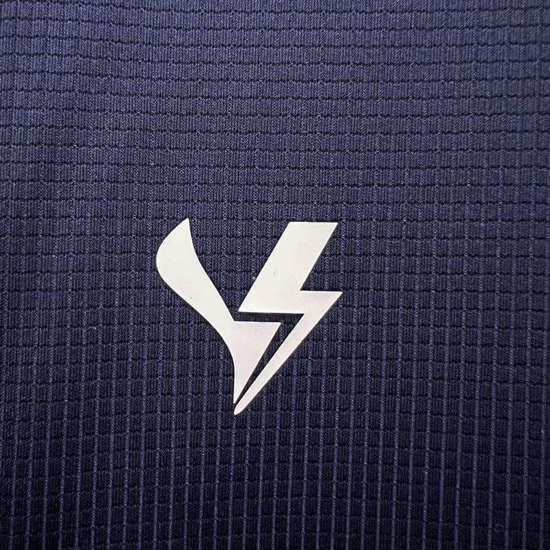 R3_36b38092-199d-4567-8e8e-593bd0cf87ec CAMISETA REMO l 23/24 HOMBRE (VERSIÓN FAN) - ZonaCamisetas