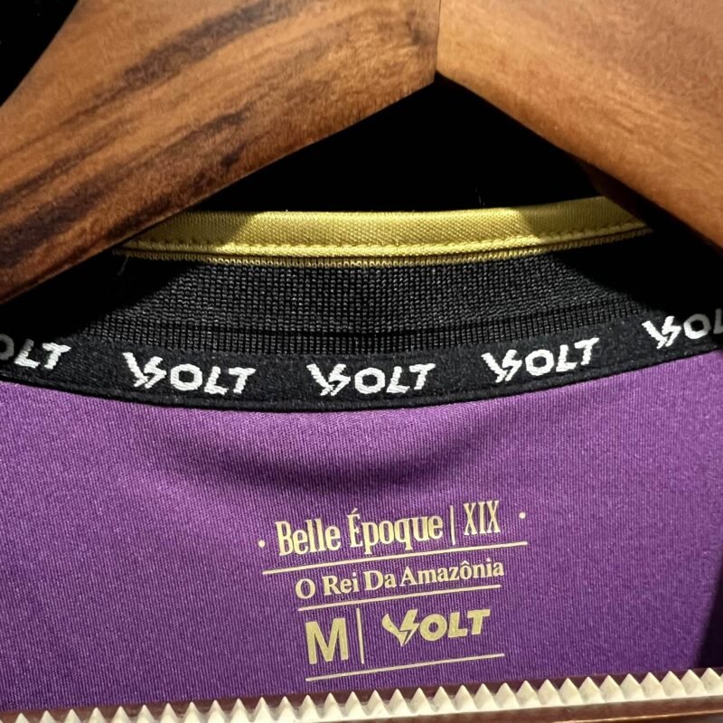 R40_1f995fbc-3d1d-45ab-89dd-c85992591d3d CAMISETA REMO Il 23/24 MUJER (VERSIÓN FAN) - ZonaCamisetas