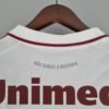 CAMISETA FLUMINENSE Ill 11/12 HOMBRE (RETRO) - Zona Camisetas