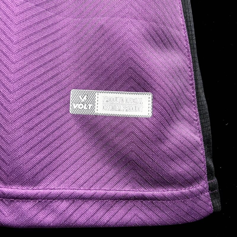 R42_42f7cc53-0532-4e96-a266-d30ccec61379 CAMISETA REMO Il 23/24 MUJER (VERSIÓN FAN) - ZonaCamisetas