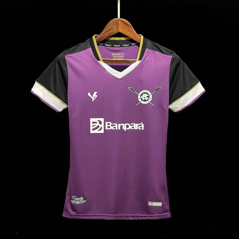 R46_9330d4c7-9b14-4d36-9d51-2a0c4fd22472 CAMISETA REMO Il 23/24 MUJER (VERSIÓN FAN) - ZonaCamisetas