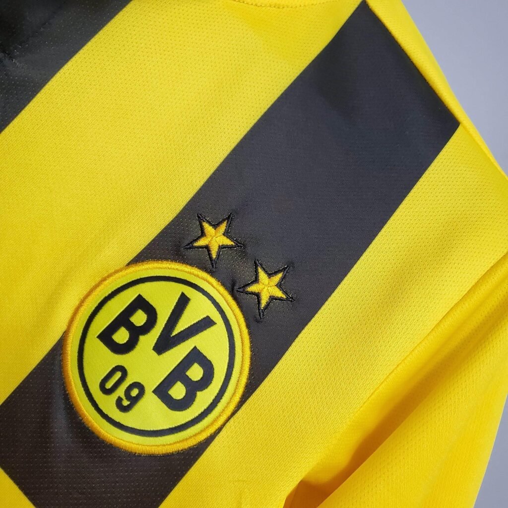 R4_9fc50893-7d57-4137-806c-fa04625a21f1 CAMISETA BORUSSIA DORTMUND I 12/13 HOMBRE (RETRO) - Zona Camisetas