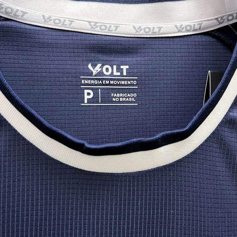 R4_fdb45c16-c0c9-49a9-85cb-f83a3164dc9e CAMISETA REMO l 23/24 HOMBRE (VERSIÓN FAN) - ZonaCamisetas