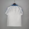 CAMISETA OLYMPIQUE MARSEILLE IV 98/99 HOMBRE (RETRO) - Zona Camisetas