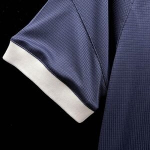 R5_6eda60bf-a057-4cd8-a35c-900c961ef6ed CAMISETA REMO l 23/24 HOMBRE (VERSIÓN FAN) - ZonaCamisetas