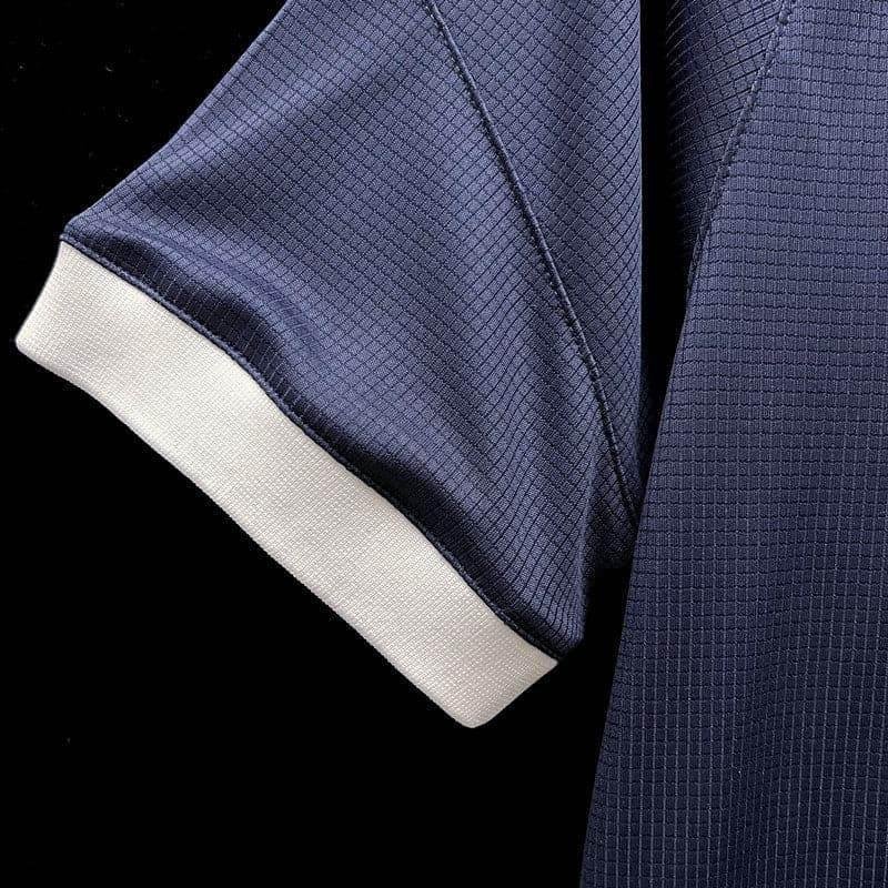 R5_6eda60bf-a057-4cd8-a35c-900c961ef6ed CAMISETA REMO l 23/24 HOMBRE (VERSIÓN FAN) - ZonaCamisetas