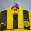 R5_98913b70-79f3-434f-a194-594000647872 CAMISETA BORUSSIA DORTMUND I 12/13 HOMBRE (RETRO) - Zona Camisetas