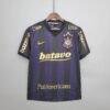 CAMISETA CORINTHIANS llI 09/10 HOMBRE (RETRO) - Zona Camisetas