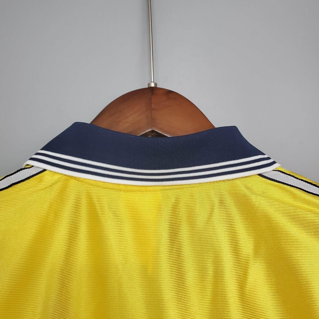 R66_a10d53b7-c929-4923-920b-5d81f4f6d38b CAMISETA OLYMPIQUE MARSEILLE V 98/99 HOMBRE (RETRO) - Zona Camisetas