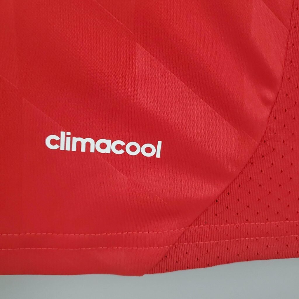 CAMISETA BAYERN DE MUNICH I 2013 HOMBRE (RETRO) - Zona Camisetas